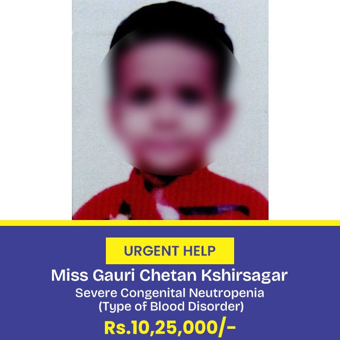 Education_Program